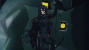 8178ddc08e89def3607a3367fb68bb2e2b71445a hq.jpg (22 KB)