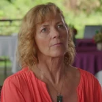 Charlotte Hamilton (Death in Paradise) - Last Edited: 2022-03-06