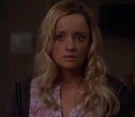 Daphne Valiquette (The Mentalist) - Last Edited: 2025-03-08