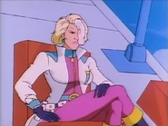 Dr. Blight DrBlightTreeofLife (23).png (400 KB)