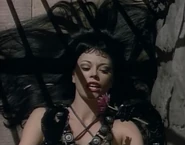 ED8E766E-2A65-455D-B7A6-15819A3B2979.jpeg (469 KB)