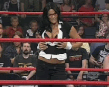 Eae0d4dbb38b3b818c69d9590f9c1f5466116139 hq.gif (637 KB)