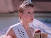 Heather 13a.gif (564 KB)