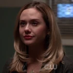 Macy (iZombie) - Last Edited: 2022-01-16