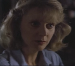 Margaret (Tales From The Crypt)