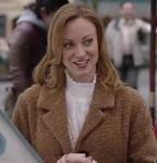 Melody Monroe (Garage Sale Mystery) (67 KB) Melody Monroe (Garage Sale Mystery) - Last Edited: 2022-01-23