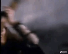 Miranda Richardson witch17