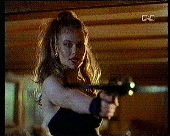 Бэтмен злодеи. Самый злой персонаж. Злодейка 99 го уровня 8. Railbound 4-5. Бен 10 villains.