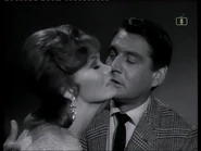 Silkie 7 (Kipp Hamilton)