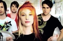 Screenshot 10258.png (1.57 MB) Looking for these?