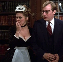 Screenshot 24243.png (1.29 MB)