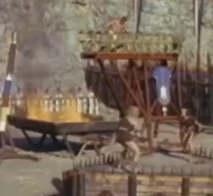 Screenshot 4137.png (1.18 MB)