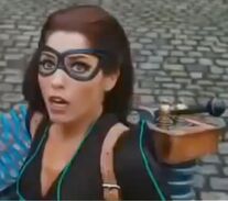 Screenshot 438.jpg (56 KB)