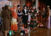 Screenshot 44038.jpg (89 KB)