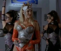 Screenshot 50209.jpg (67 KB)