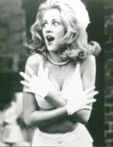 Screenshot 51248.jpg (51 KB)