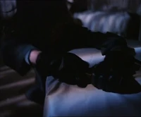 Sensation-G30.png (465 KB) Paula grabs a pair of scissors