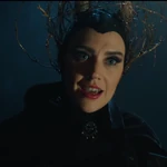 Sorceress (Saturday Night Live) - Last Edited: 2021-10-12