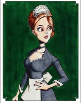 YvettetheFrenchMaidArt.jpg (46 KB)