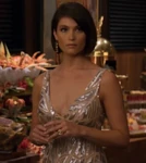 Grace Ballard (Murder Mystery) - Last Edited: 2022-02-27