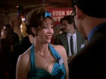 25annettewestman.png (198 KB)