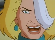 Dr. Blight Frogdayafternoon (51).png (336 KB)