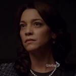 Eleanor Whitehall (Battle Creek) - Last Edited: 2022-03-03