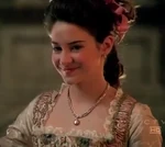 Evie Pierpont (CSI: NY) - Last Edited: 2022-03-03