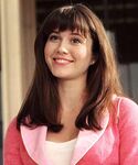 Gwen Grayson (Sky High) - Last Edited: 2024-11-17