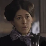 Marm McGoldrick (The Pinkertons) - Last Edited: 2022-01-19