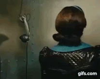 Mega Volta5.gif (5.21 MB)