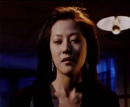 Monahan threatens Russo