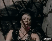 Musetta Vander oblivion48.gif (4.18 MB)