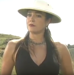 Elsinor Bozhidarova (Legend of the White Boar) - Last Edited: 2025-03-19