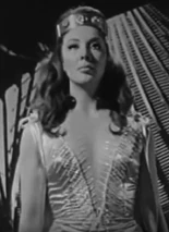 Screenshot 18248.png (314 KB)