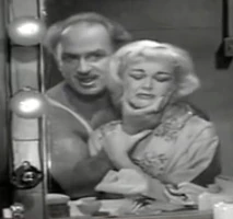 Screenshot 22jan.jpg (18 KB)