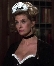 Screenshot 24124.png (1.28 MB)