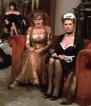 Screenshot 24228.png (664 KB)