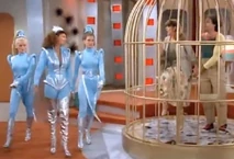 Screenshot 43615.jpg (101 KB)