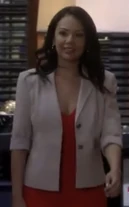 Screenshot 8403.png (205 KB)