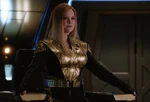 Mirror Sylvia Tilly (Star Trek: Discovery) (278 KB) Mirror Sylvia Tilly (Star Trek: Discovery) - Last Edited: 2022-01-28