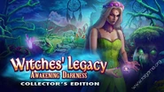 Witches-legacy-awakening-darkness-collectors-edition-19.jpg (173 KB)