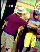 1382964800.jpg (74 KB) Looking distressed and designated: Oh I am beaten and must go to jail...