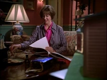 14annettewestman.png (236 KB)