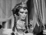 Aphros (Fireball XL5) - Last Edited: 2024-05-18