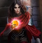 Chaos (Riddles of Fate: Memento Mori) - Last Edited: 2021-10-22