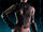 Copperhead (Batman: Arkham Origins)