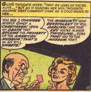 Gilda 4.jpg (187 KB)