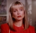 Joyce Hacker (Murder, She Wrote) - Last Edited: 2022-02-23