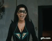 Mega Volta8.gif (4.64 MB)